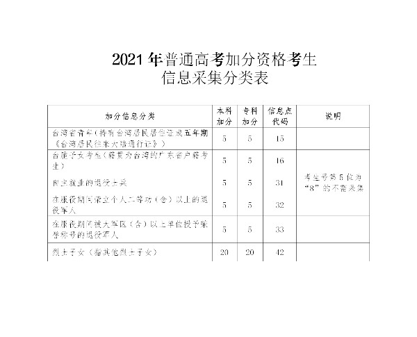 文字文稿1_01.png
