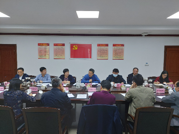 微信图片_20210301124344.jpg