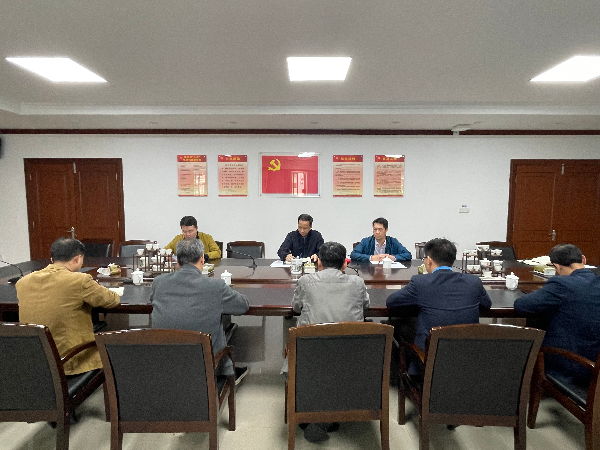 微信图片_20210308173905.jpg