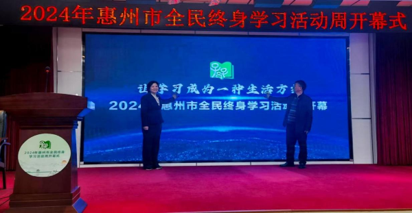 图片 1.png