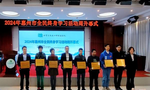 图片 2.png